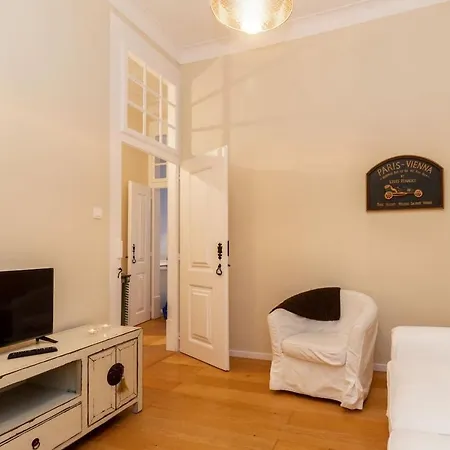 Sj2D Central Baixa New Air Conditioning Spacious And Friendly Lisbon Exterior photo