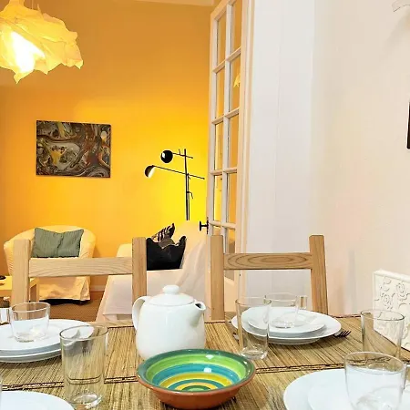 Sj2D Central Baixa New Air Conditioning Spacious And Friendly Lisbon Exterior photo