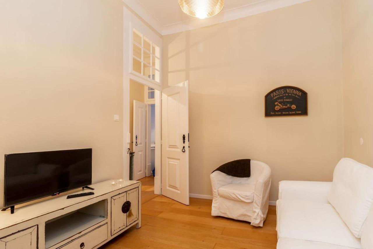 Sj2d Baixa New Air Conditioning Spacious And Friendly Apartament Lizbona